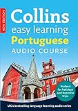 Collins_easy_learning_Portuguese